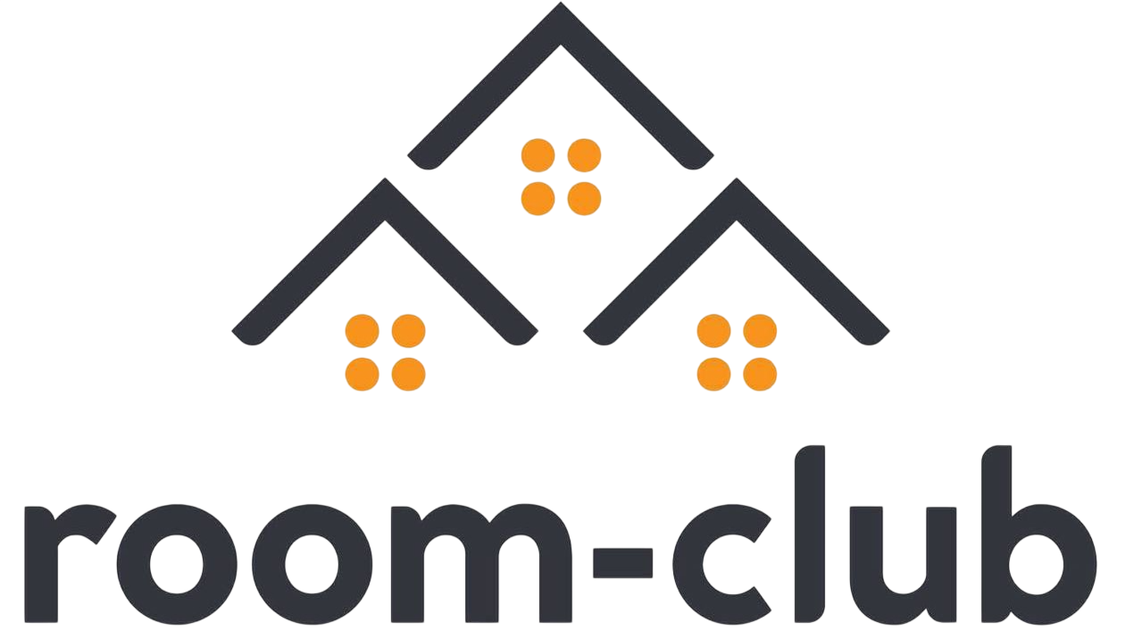 Room-club